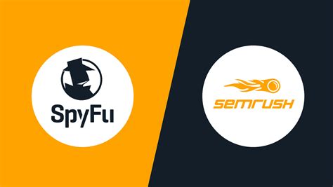 spyfu free alternative|Free SpyFU Alternatives .